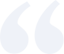 Same-Day Plumbing Service in Corman