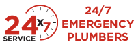 Fuel Handling & Storage System Plumbing Design Services in Corman, Hamilton