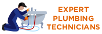 Affordable Plumbing Installation And Repair Services in Corman, Hamilton