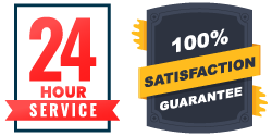 Emergency Residential Plumbing Services in Corman, Hamilton