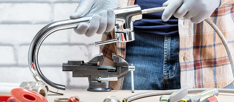 Affordable Toilet Plumbing Repair And Replacement in Corman, Hamilton