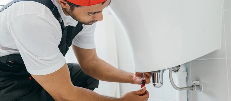 Best Commercial Plumber Services in Corman, Hamilton