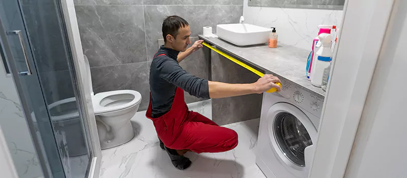 Certified Licenced Plumber for Home Plumbing in Corman, Hamilton