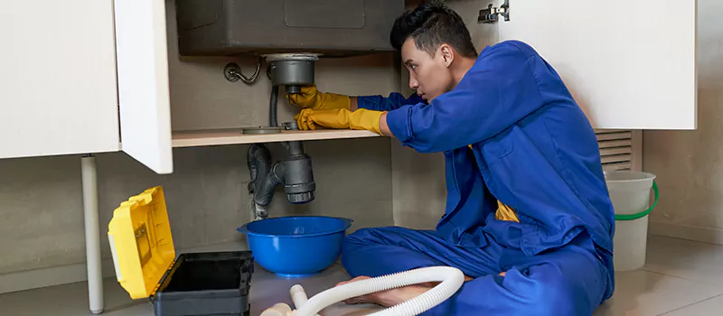 Commercial Pipe Leakage Repair Services in Corman, Hamilton