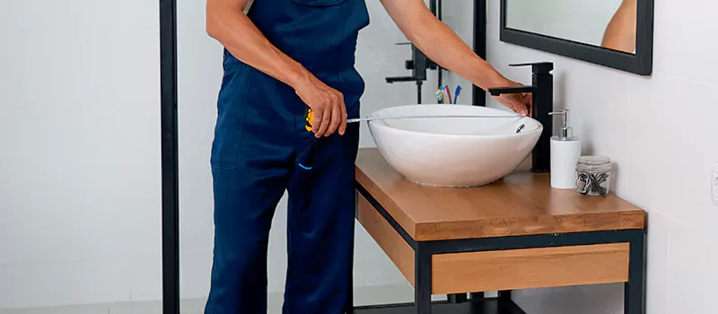 Plumber for Plumbing Repair And Installation Services in Corman, Hamilton