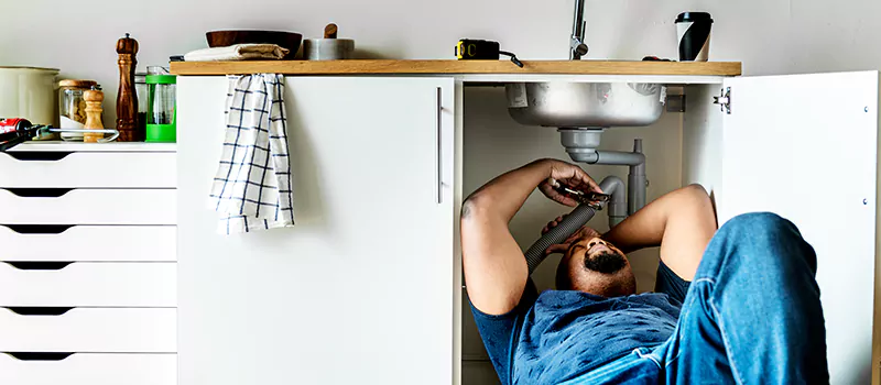 Commercial Plumber Near Me in Corman, Hamilton