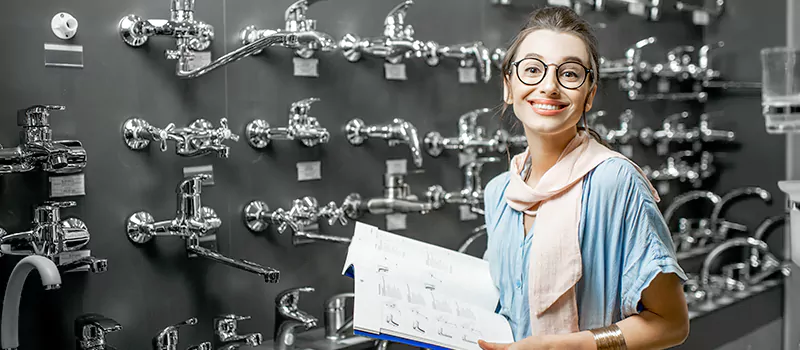 24/7 Drain Cleaning and Clog Removal Plumbers in Corman, Hamilton