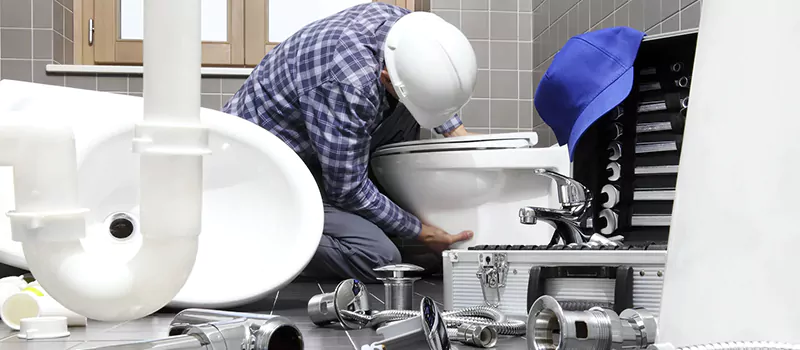 Drainage Waste and Vent System Plumbing Design Services in Corman, Hamilton