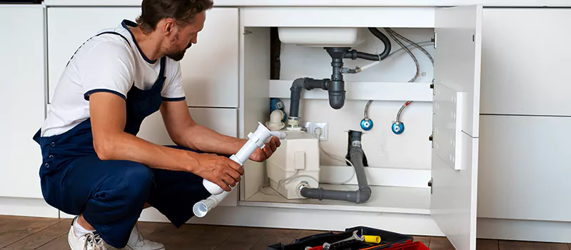 Cost of Plumbing Services For Cities & Municipalities in Corman, Hamilton