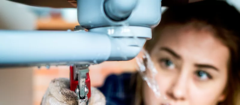 Professional Plumber For Plumbing Installation Services in Corman, Hamilton
