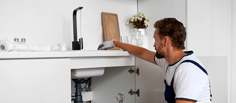 Reliable Bathroom Plumber Services in Corman, Hamilton