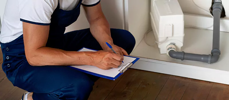 Residential Sewer & Water Pipe Replacement Services in Corman, Hamilton