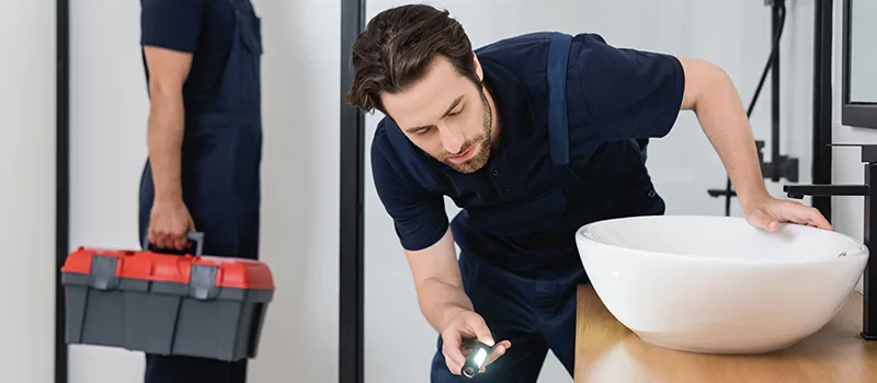Best Plumber For Fire Protection Services in Corman, Hamilton
