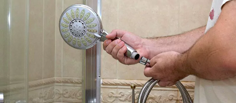 Certified Licenced Plumber for Kitchen Plumbing in Corman, Hamilton