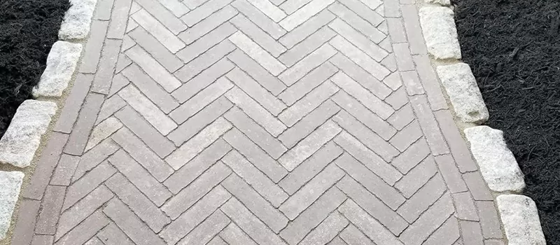 Damaged Heated Driveway Repair Services in Corman, Hamilton