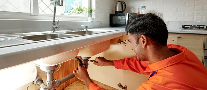 High Rise Toilet Repair and Replacement in Corman, Hamilton