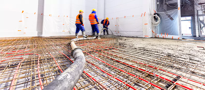 Best Interior Waterproofing Company in Corman, Hamilton