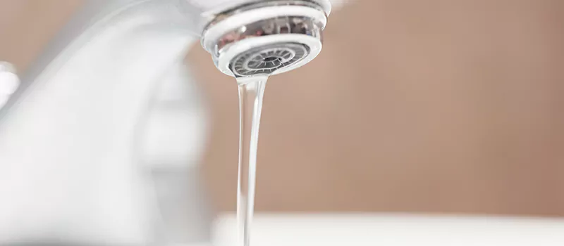 Fix Leaking Or Damaged Pipes Repair in Corman, Hamilton