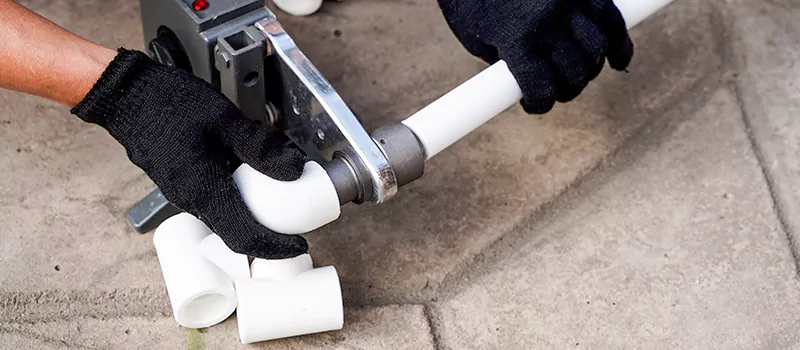 Residential Pipe Lining Repair And Installation Services in Corman, Hamilton