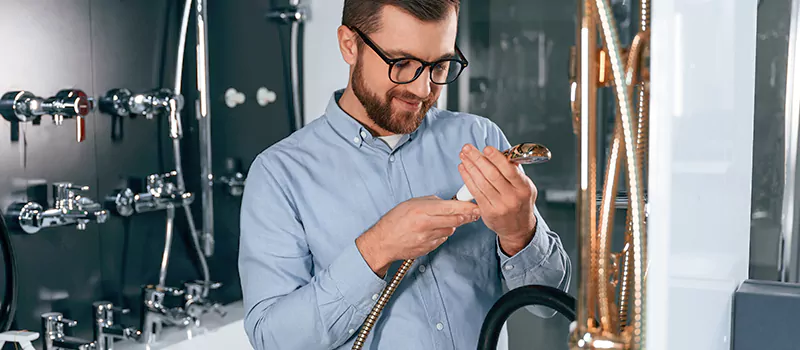 24/7 Tankless Water Heater Installation and Repair in Corman, Hamilton