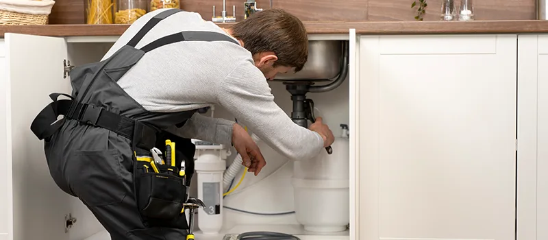 Bathroom Plumbing in Corman, Hamilton