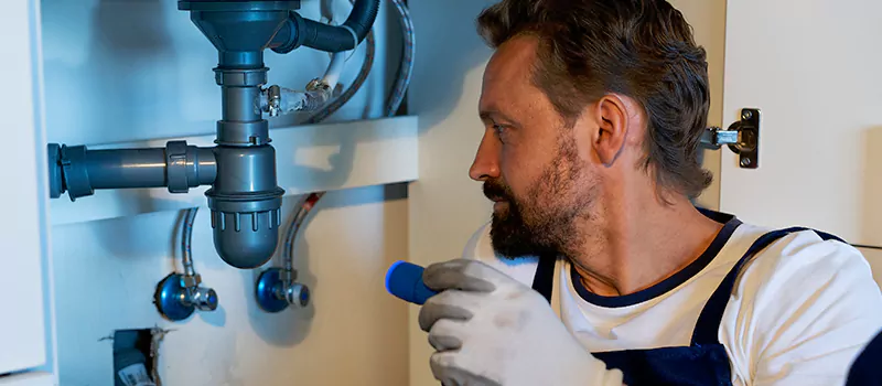 Government Grants & Rebates for Sewer Plumbing in Corman, Hamilton