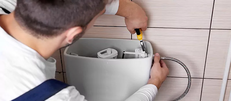 Customized Power Flushing Services for Plumbing in Corman, Hamilton