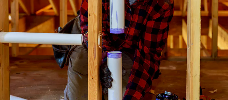 Pipe Renovations Service in Corman, Hamilton