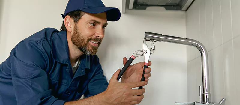 Professional Plumber for Plumbing Inspection and Maintenance Services in Corman, Hamilton