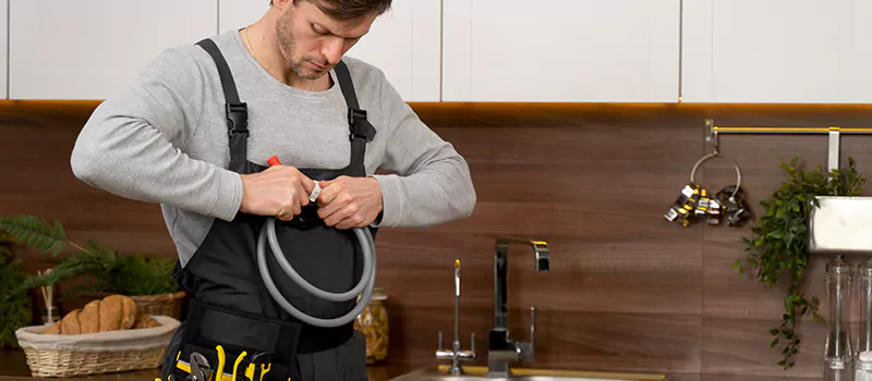 Bathroom Plumbing Repair And Installation Services in Corman, Hamilton