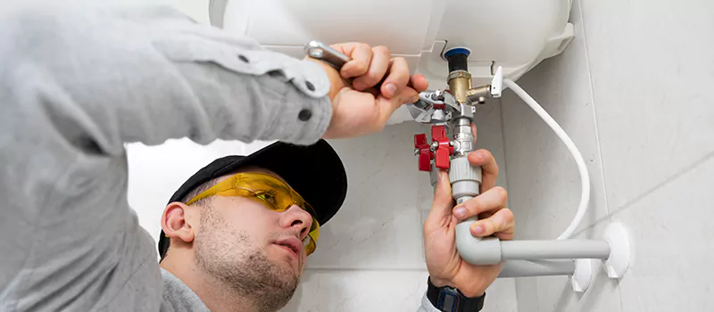 Top Tier Rooter Services in Corman, Hamilton