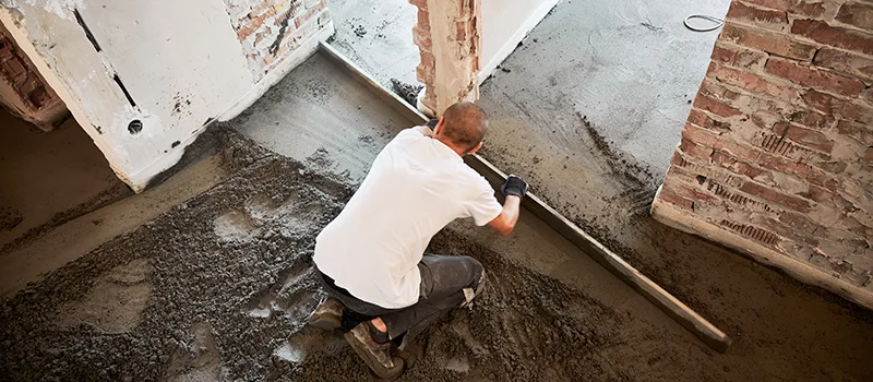 Residential Water Flooding Restoration in Corman, Hamilton