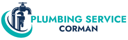 Top Rated Plumbing Service in Corman