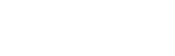 Plumbing Service Corman